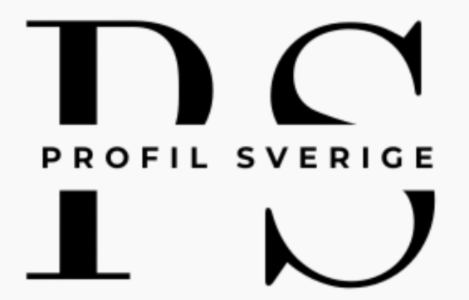Profil Sverige logo